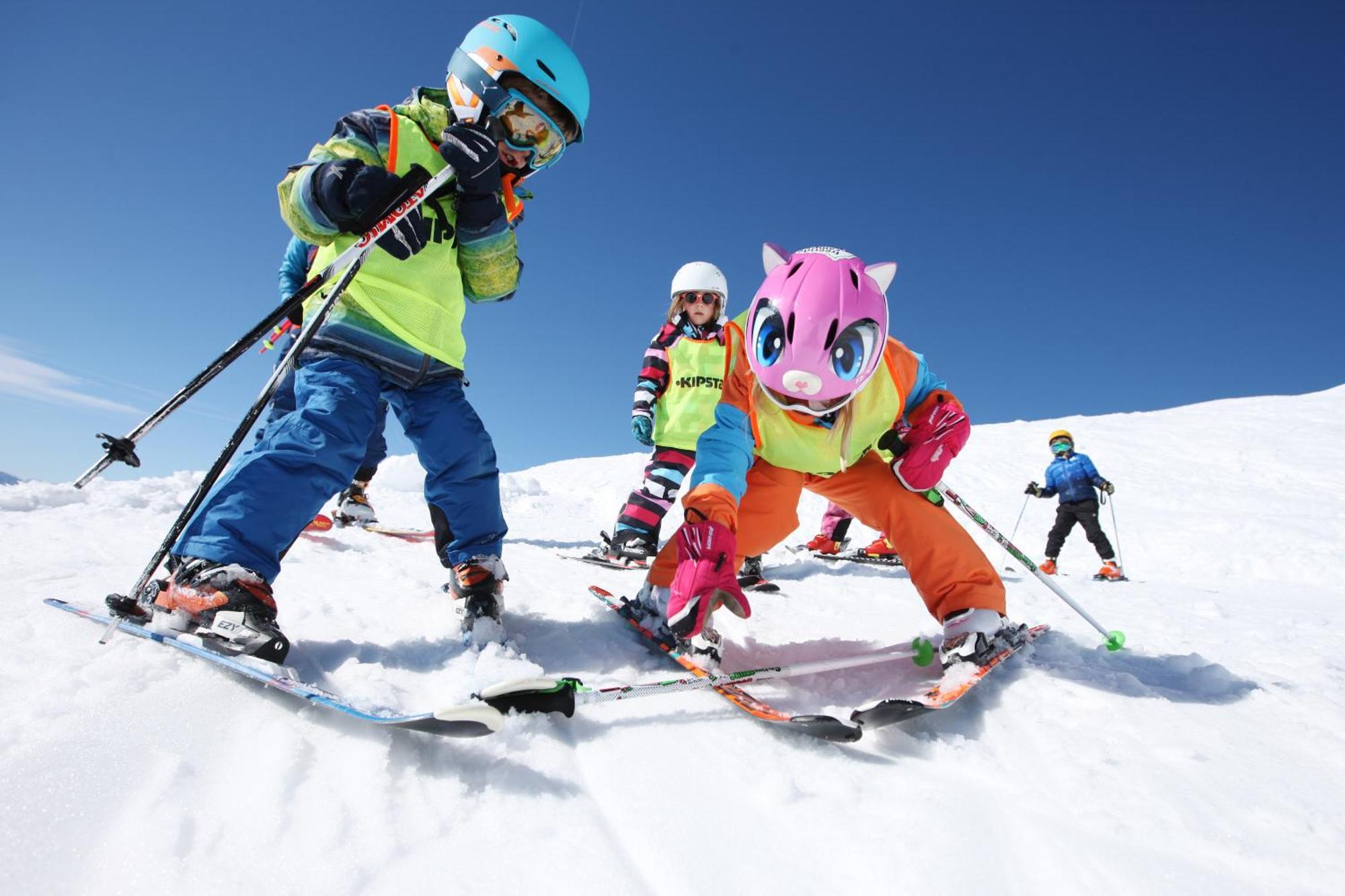 Hotel Alpen Arnika Tauplitzalm Bagian luar foto